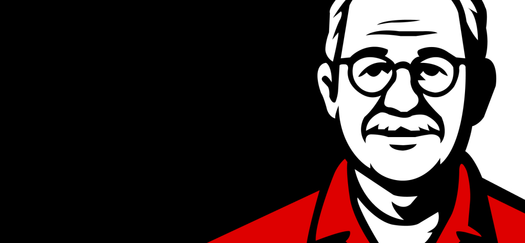 Poppers-fritz.de Hintergrund