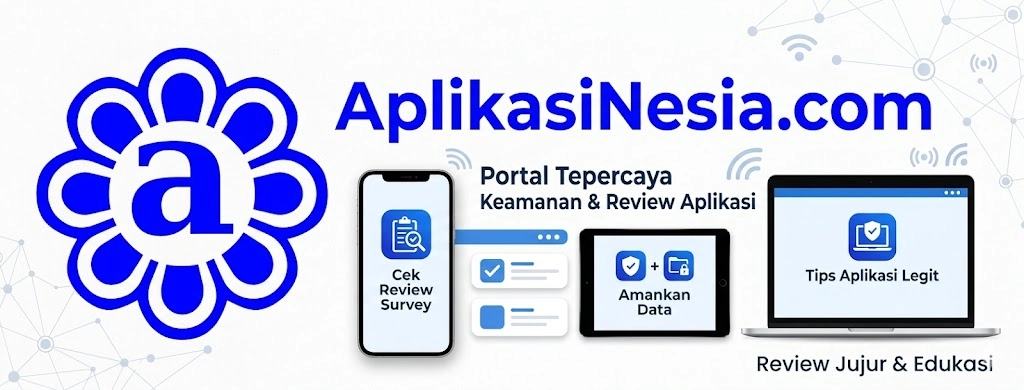 AplikasiNesias background