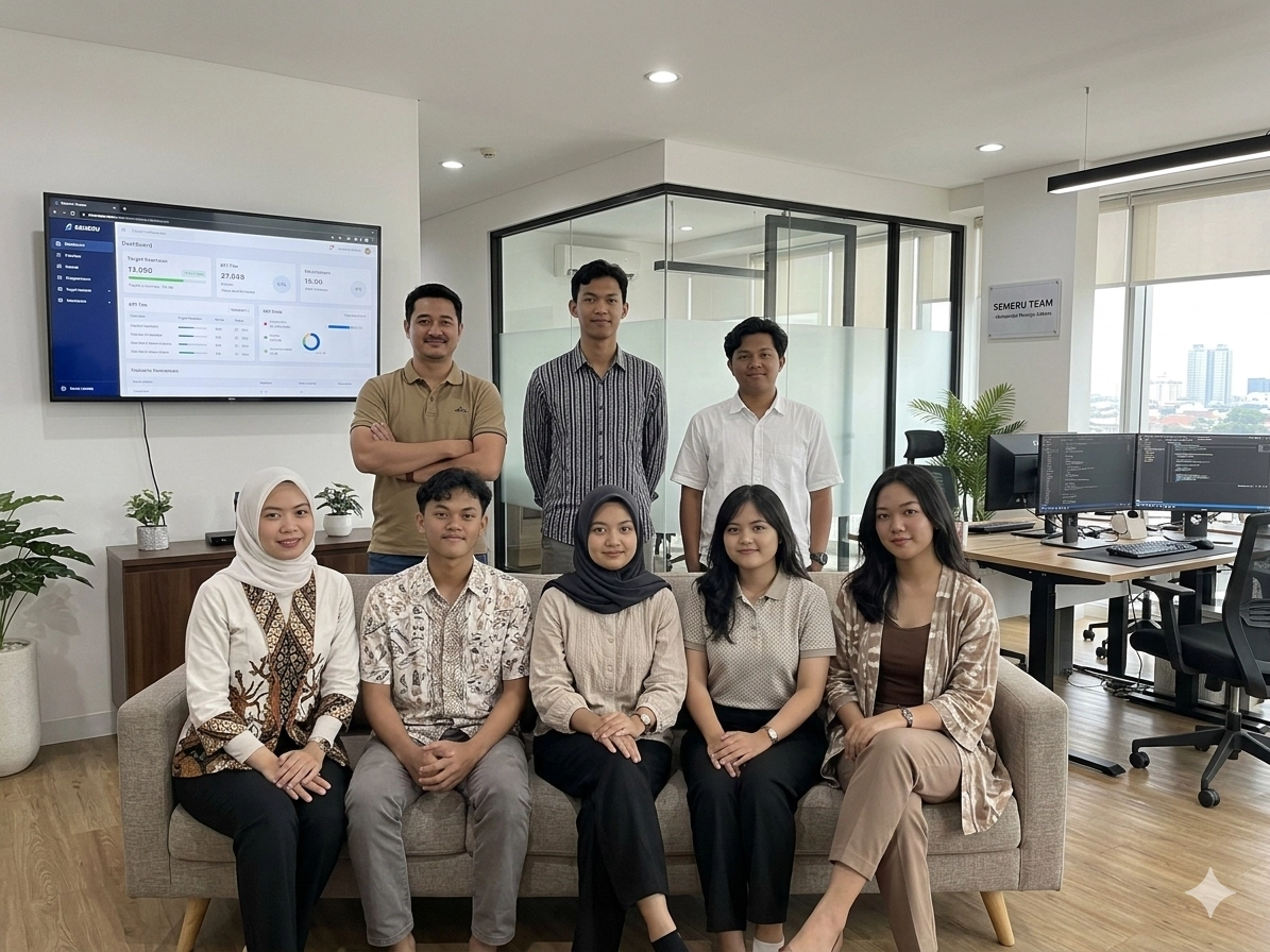 Core Freelancers SEOs background