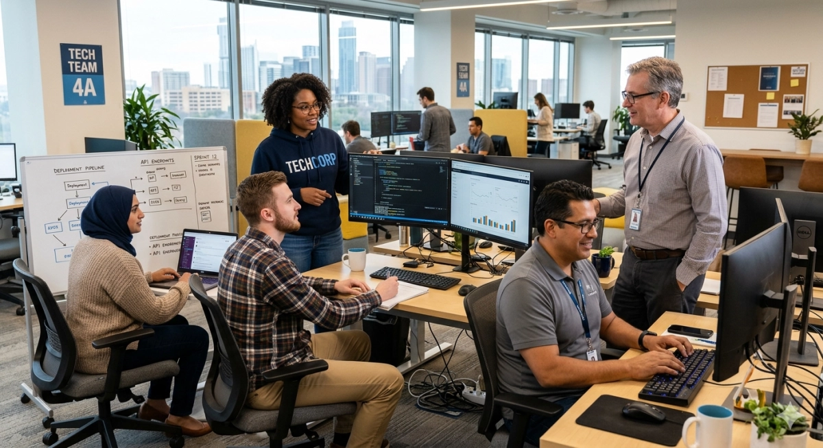 Jasa SEO Webs background