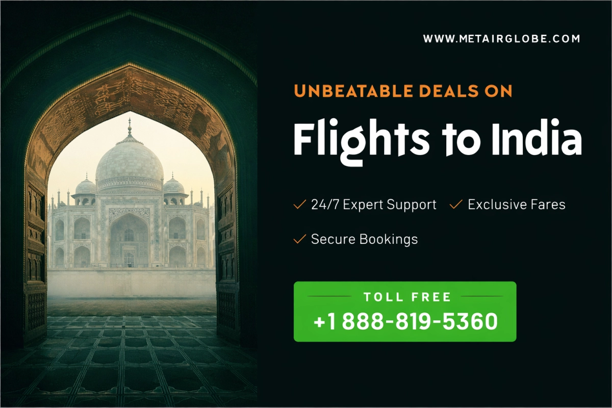 Metairglobes background