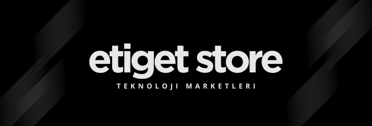etiget stores background