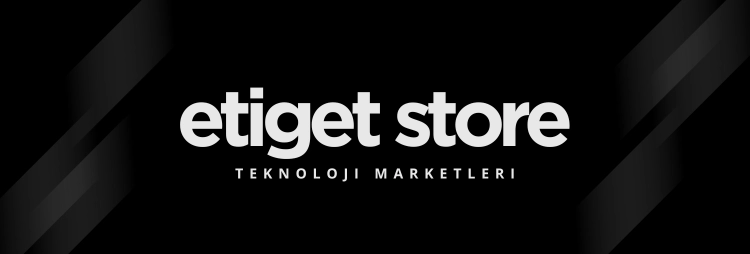 etiget stores background