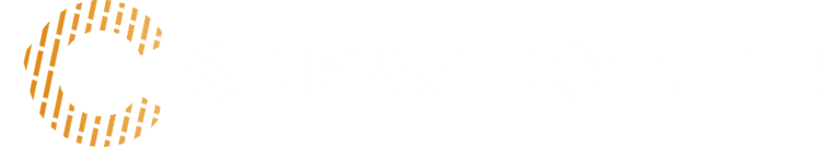 Cinewall Centers background