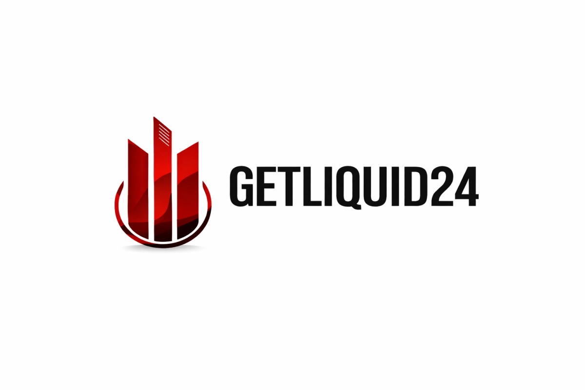 Getliquid24s background