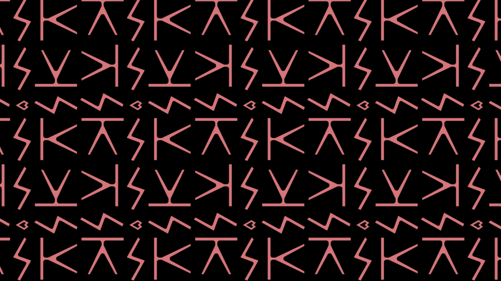 askpirlantas background
