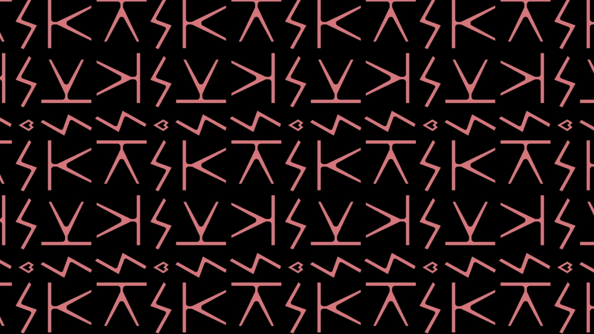 askpirlantas background