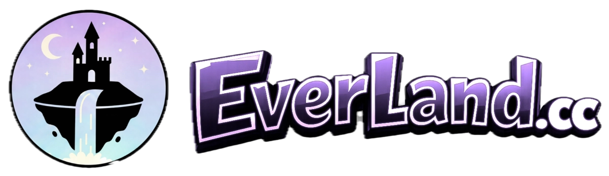 Evenrlands background