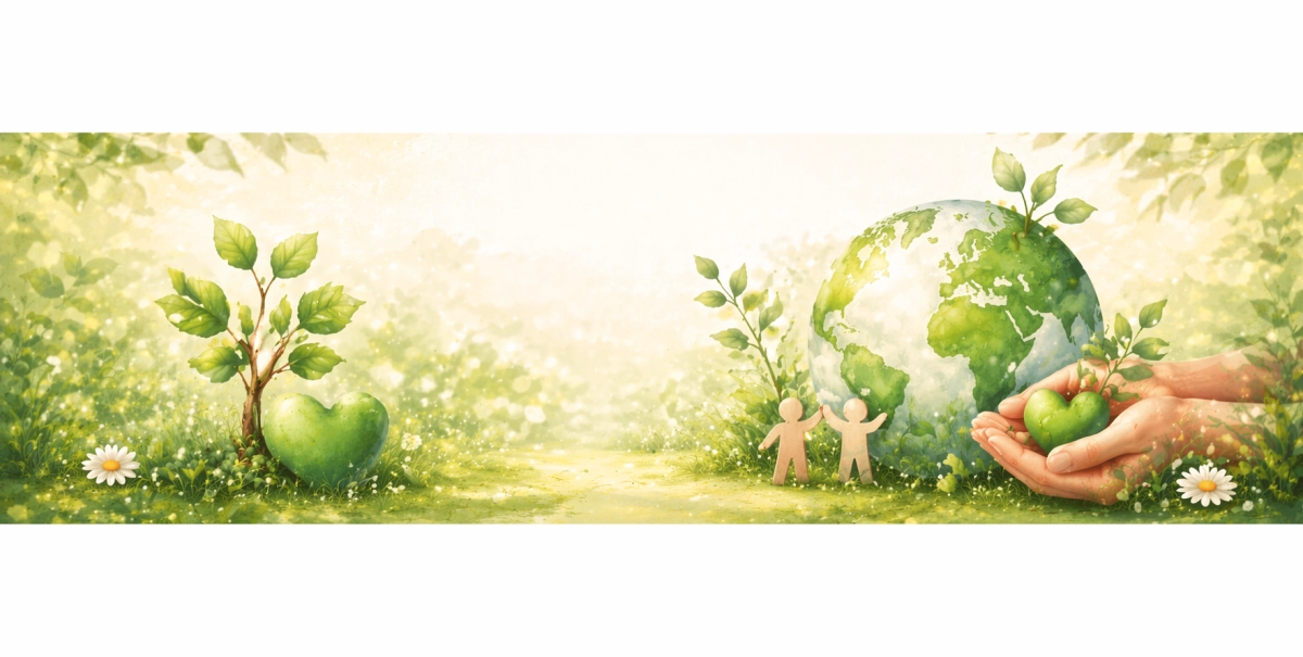 GodtFirmas background