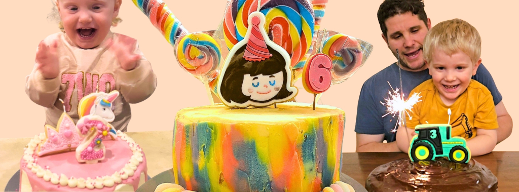 cookiecandles.com.aus background