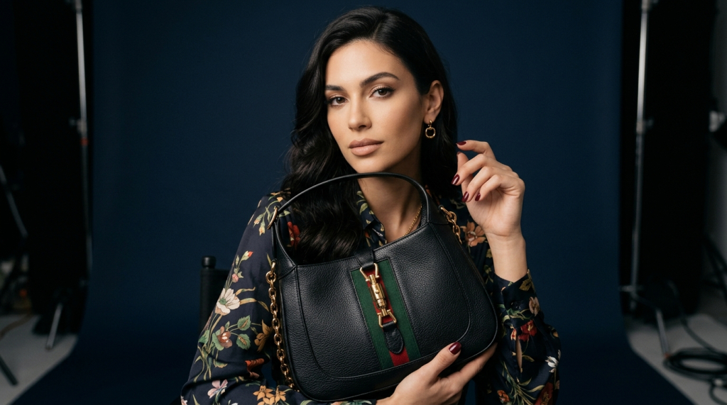 Oh My Replicass background