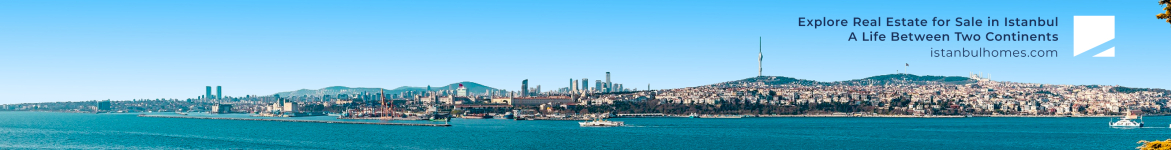 Istanbul Homes &reg;s background