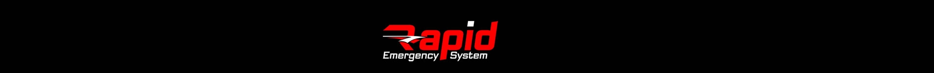 Rapid Emergency Systems background
