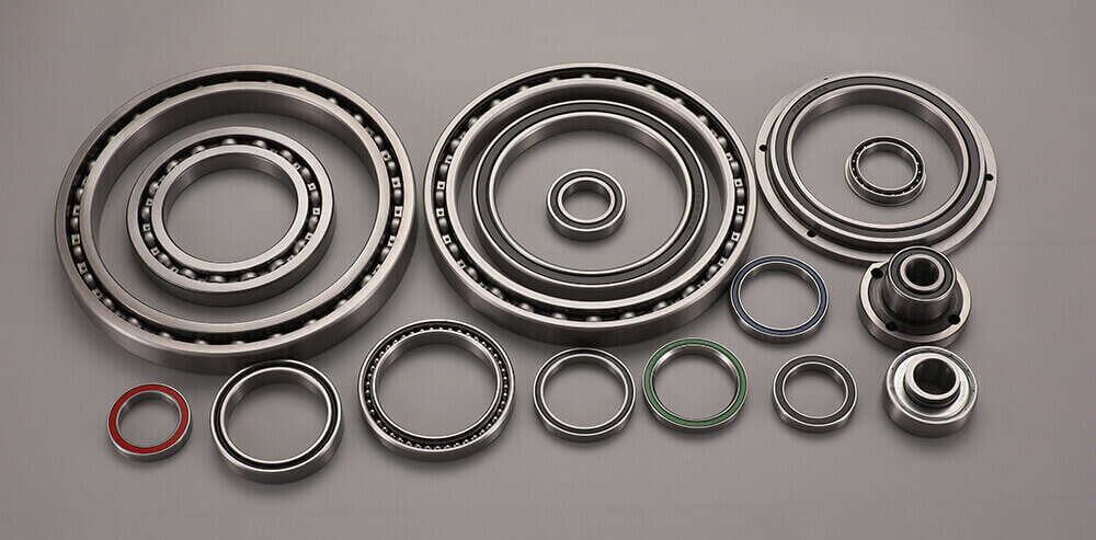 Zmsbearings background