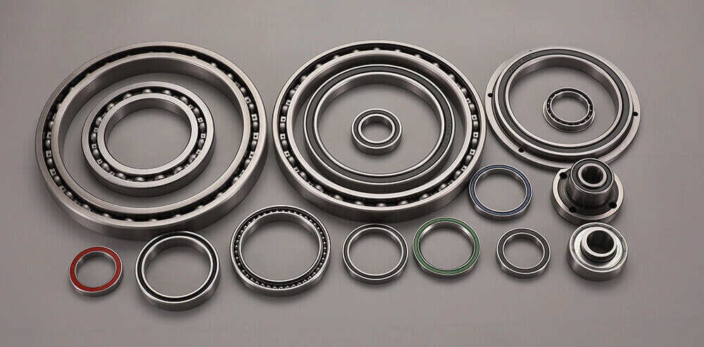 Zmsbearings background