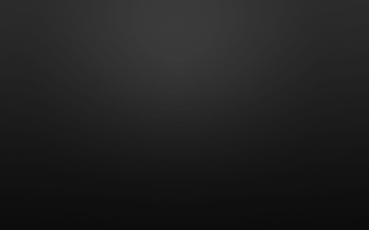 Magik'ss background