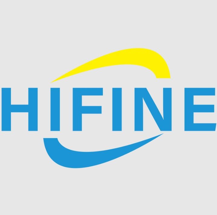HIFINEFILTERs background