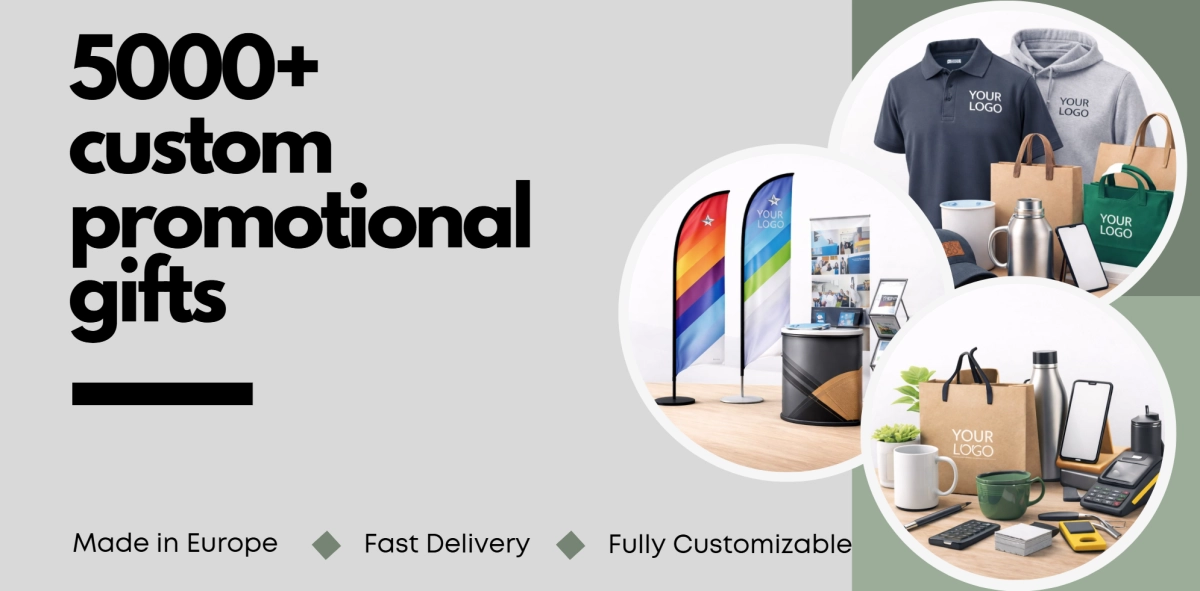 nesheli.coms achtergrond