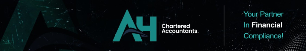 https://ahtaxaccounting.aes background