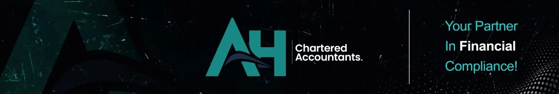 https://ahtaxaccounting.aes background