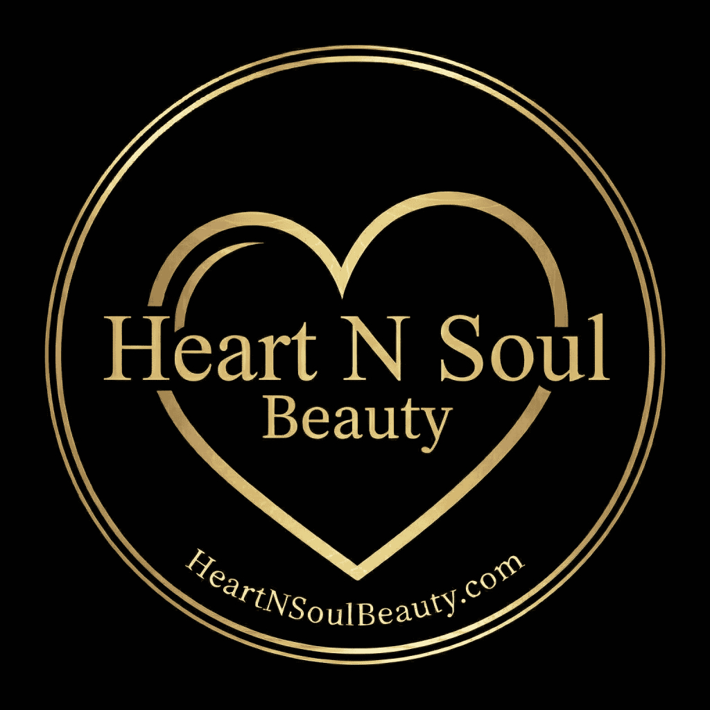 heartnsoulbeauty.coms background