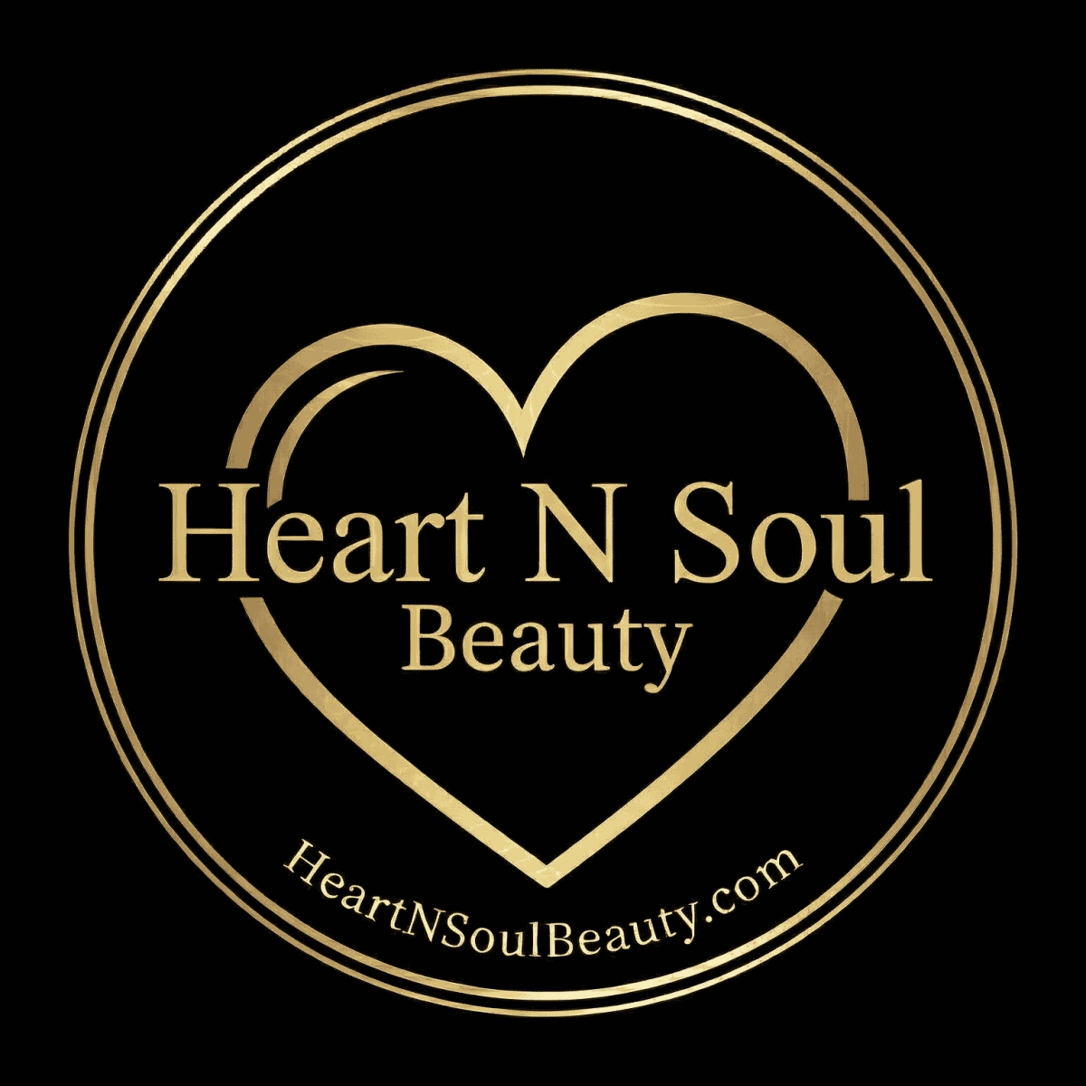 heartnsoulbeauty.coms background