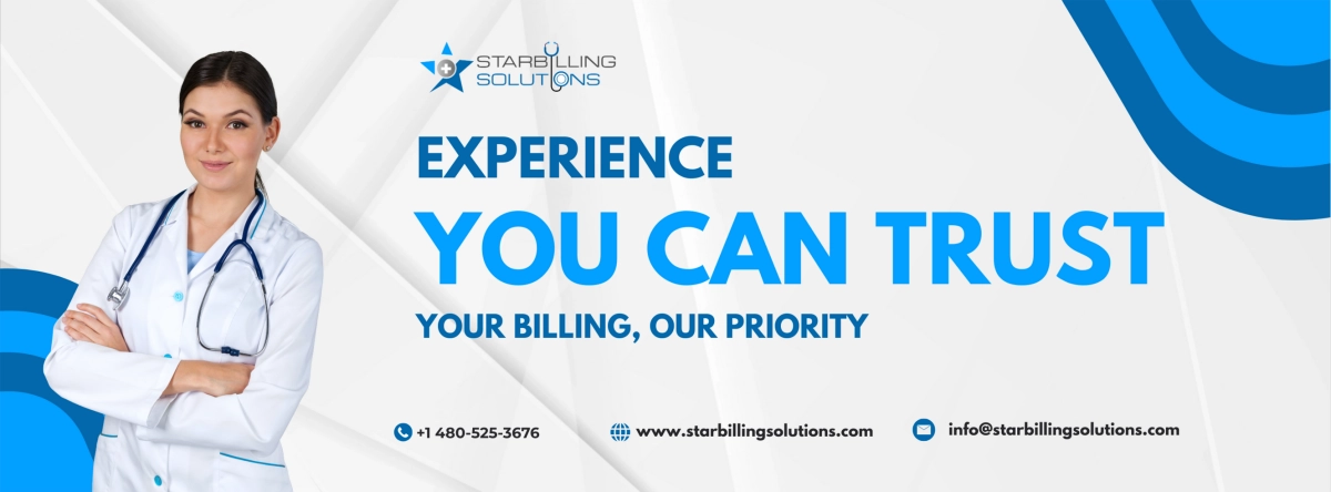 Star Billing Solutions LLCs background