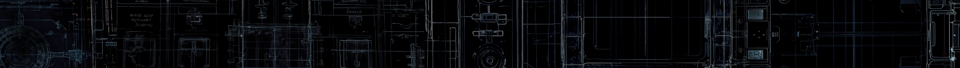 Utah Tech Repairs background