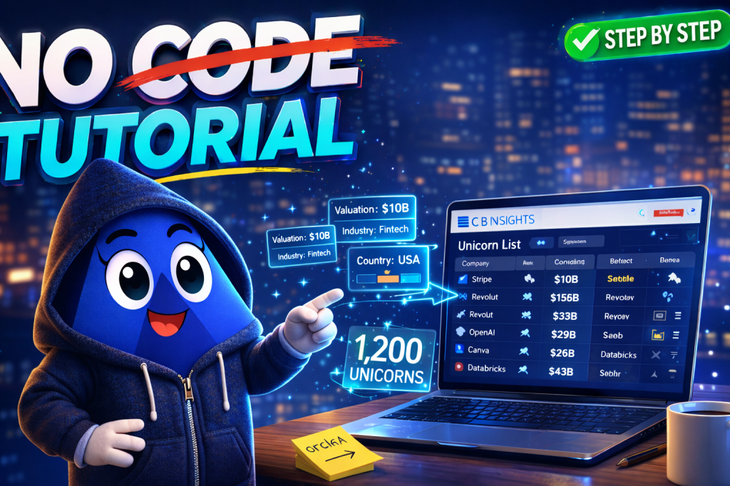 Autonolys background