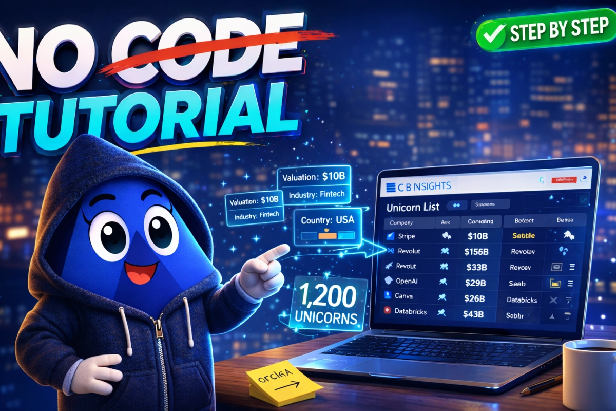 Autonolys background