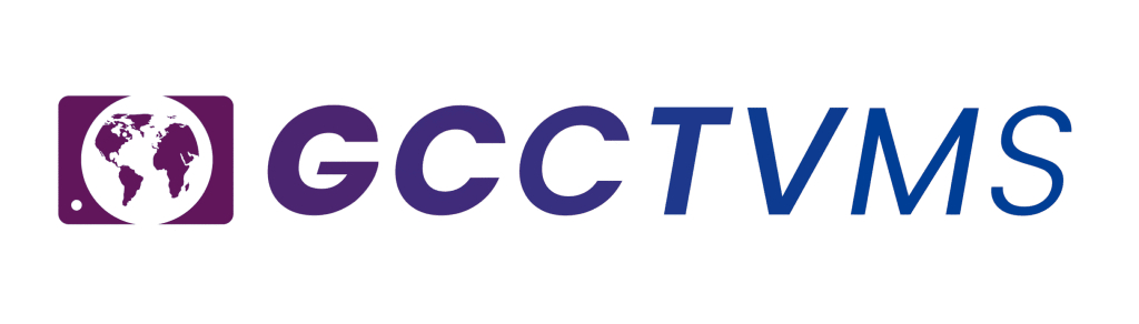 Global CCTV Monitoring Servicess background