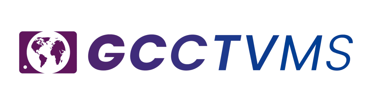 Global CCTV Monitoring Servicess background
