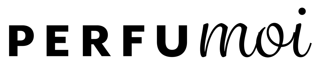 Perfumois background
