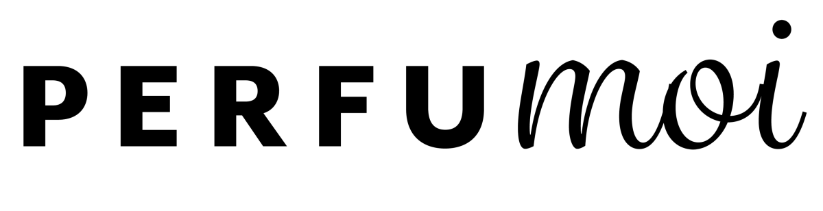 Perfumois background