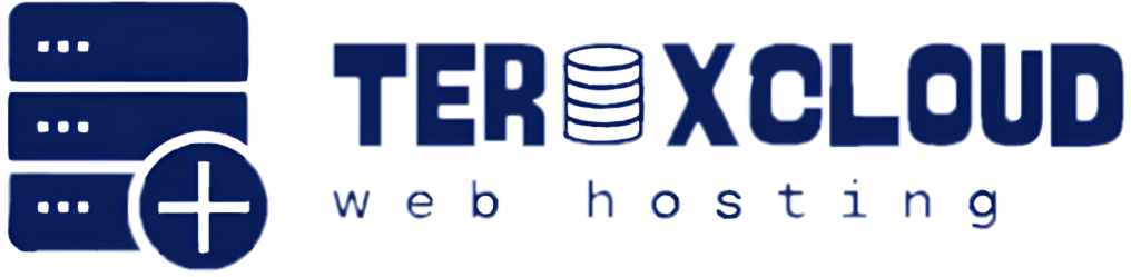 TeRexClouds background