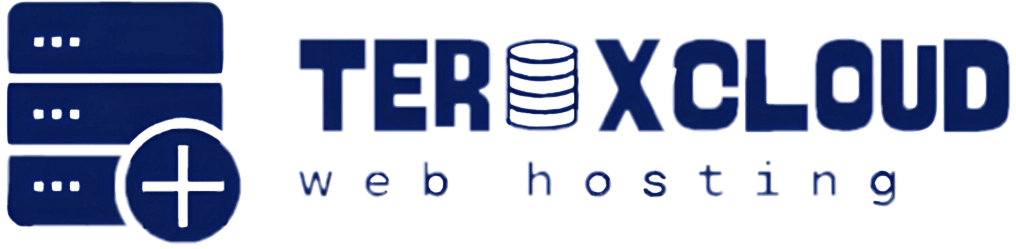 TeRexClouds background