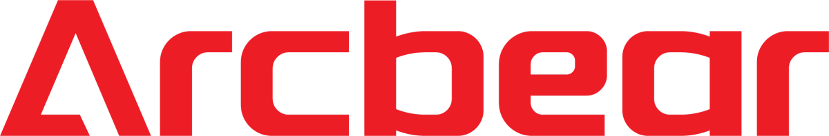 Arcbear Hintergrund