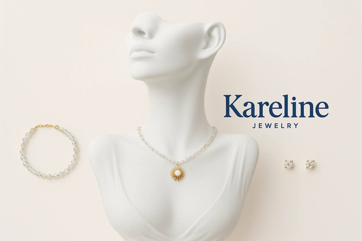 Kareline.ros background