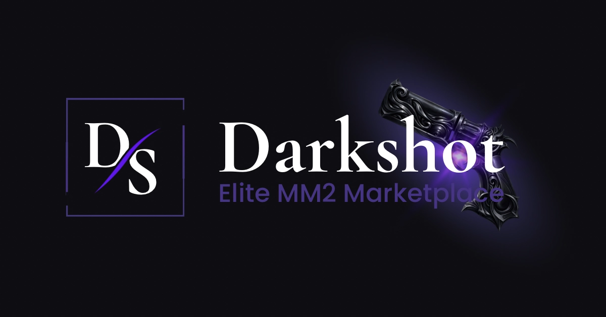 Darkshot.ggs background