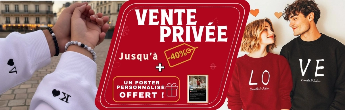 Quai des amours arrière plan
