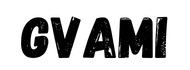 Gvamis background