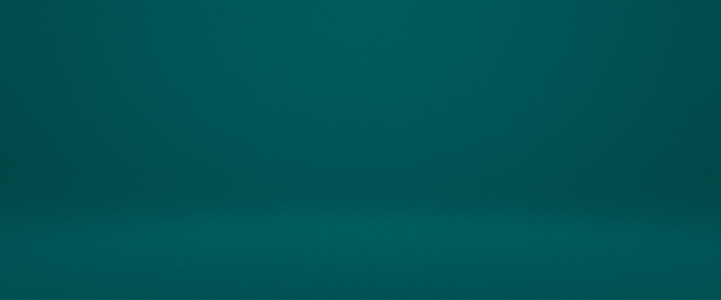 Hongyi Packagings background