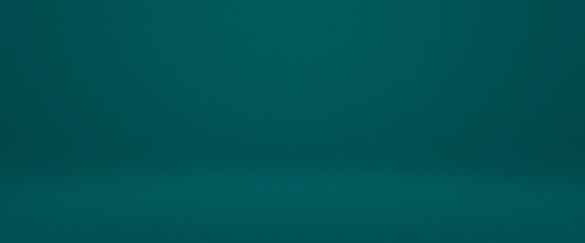Hongyi Packagings background