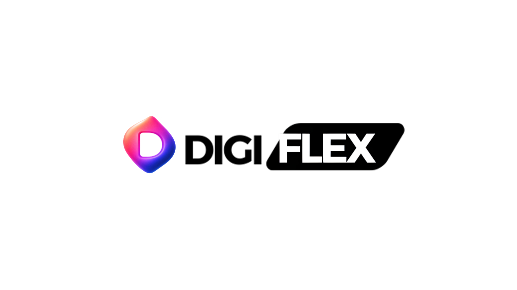 Digiflexsolutions background