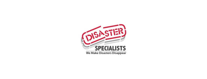 Disaster Specialistss background