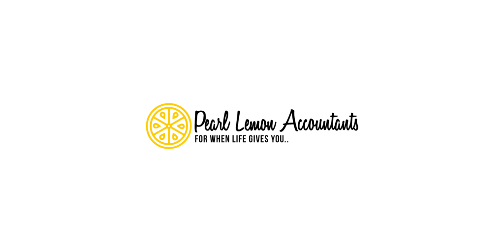 Pearl Lemon Accountants Canadas background