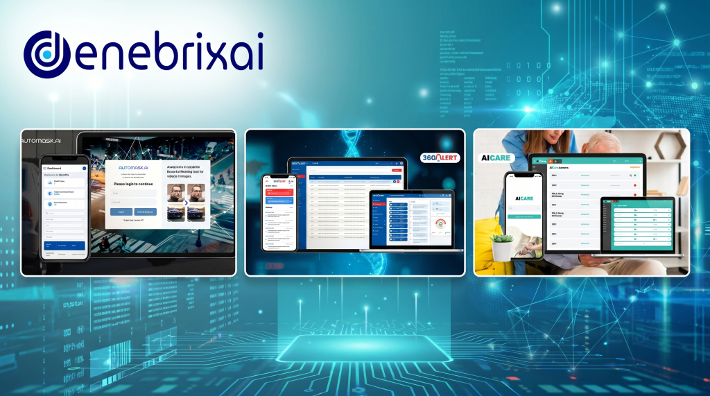 https://denebrixai.coms background