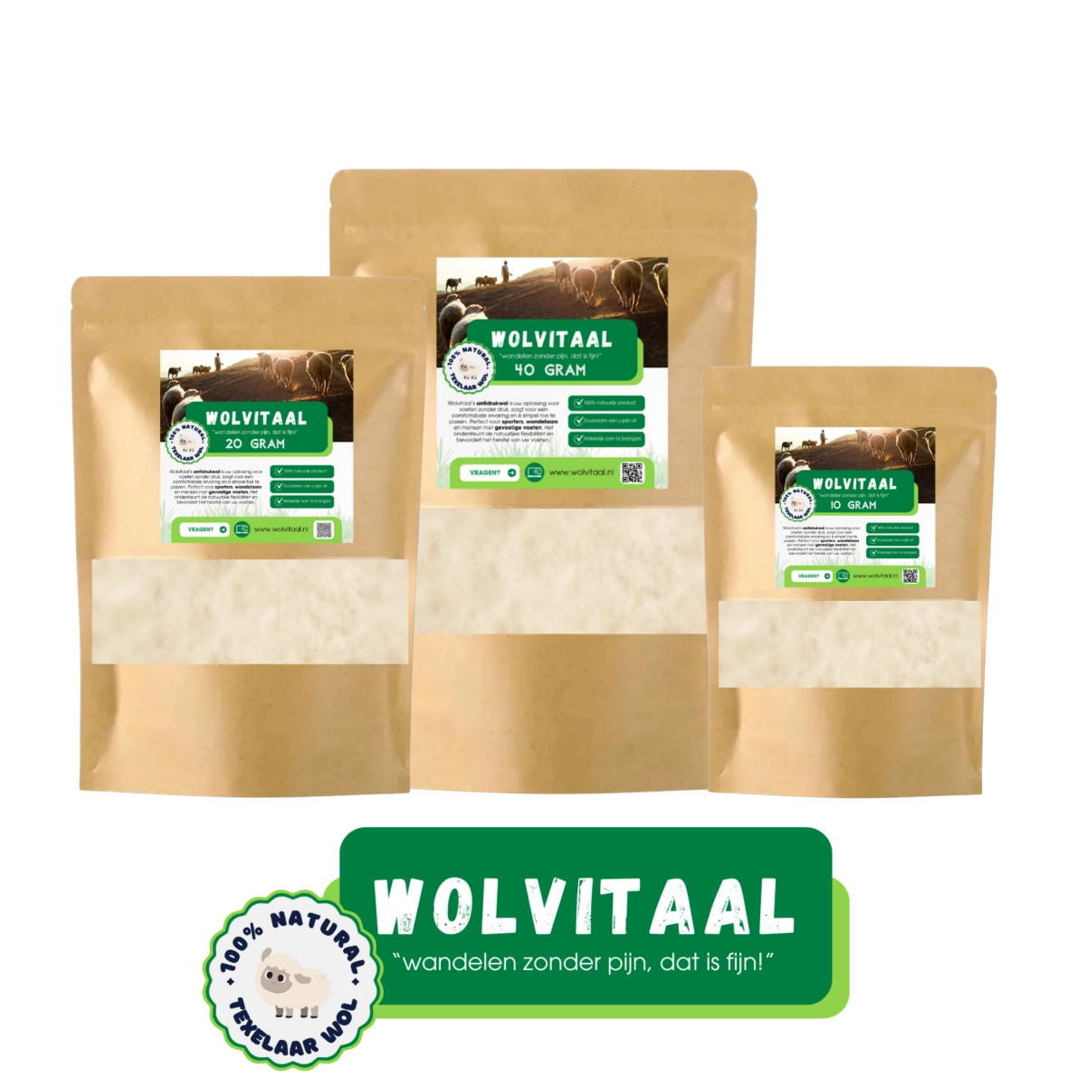 Wolvitaal.nls achtergrond