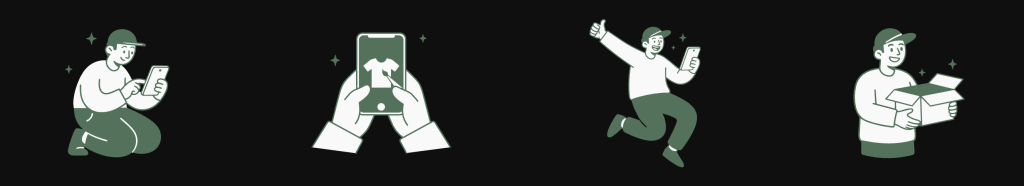 Matter Studios background