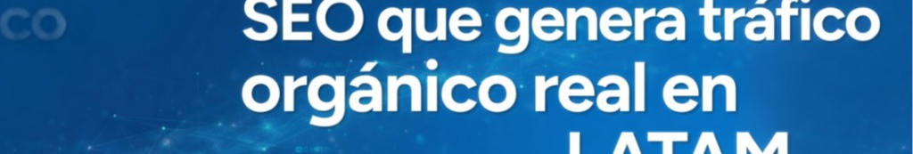Growkik de fondo